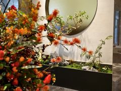 -瓯菜排档·温州海鲜(玕南店)