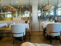 大堂-Jean Georges