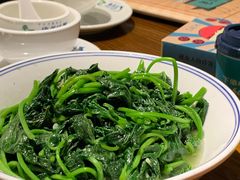 -老长沙湘菜馆(凤凰路店)