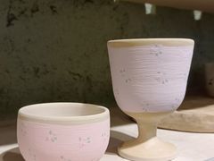 -熙工匠银饰•拼豆团建DIY(壹方城店)