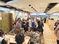 -玲又珑美食(盘福路店)