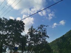 -库玛丽尼泊尔风味餐吧