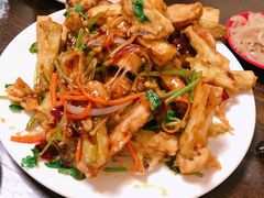 -协顺园回头馆(南顺城路店)