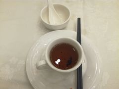 -百乐门喜宴(海珠广场华厦店)