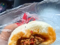 -清泉阁包子铺(中山路店)