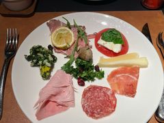 -拉蒂娜·巴西牛排馆 Latina·Brazilian Steakhouse(铜仁旗舰店)
