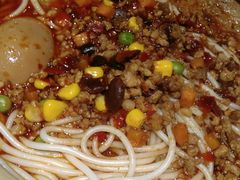 -陳生記米线·始于1989(武林店)