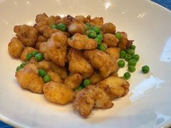 -老淳安—伴山伴湖(千岛湖开元度假村店)