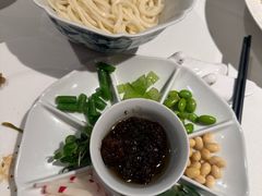 -四季民福烤鸭店(前门大栅栏店)