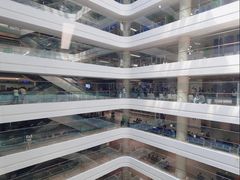 -中国人民解放军总医院