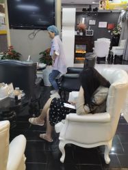点击看大图 -深圳阳光医疗美容医院·旗舰店