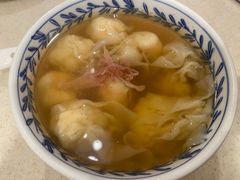 -池记(尖沙咀店)