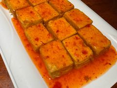 -优之名鹅城