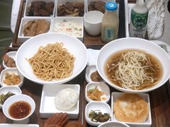 -春风松月楼(七宝万科店)