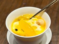 -明湖楼·经典鲁菜山东海鲜(大明湖店)