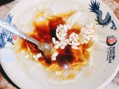 -小龙坎火锅(万象城店)