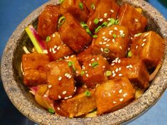 -御沪沪味园.融合菜.海鲜(斜土路店)