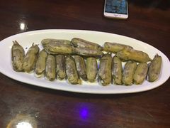 -老外婆(薛家南路店)