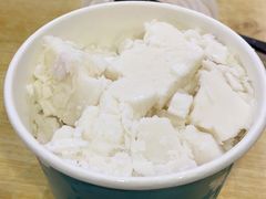 -初心炒酸奶(厚德品园店)