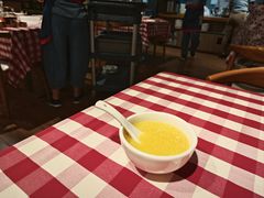 -西贝莜面村(当代商城店)