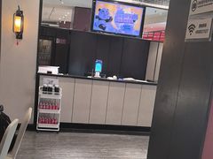 -眉州东坡(民族园店)