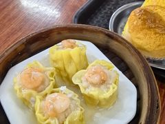 -恒兴发茶店(水巷口店)