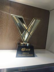 -北京米扬丽格医疗美容·联合丽格鼻整形中心