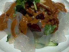 -京味斋·烤鸭·北京菜(安贞店)