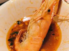 -阳光岛·海鲜盛宴(银泰中心in99店)
