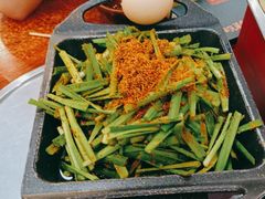 -草本味·市井羊肉馆(新开铺总店)