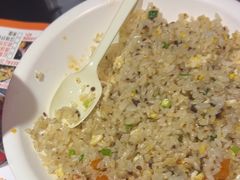 -不是烧烤·武汉烧烤·地道湖北菜(大成路店)