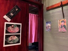 -九州酒场ひこぞう(1号店)
