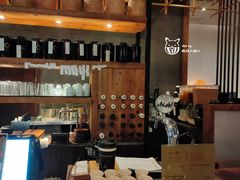 -去茶山(新光里店)