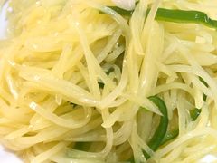 -日食记精菜馆(建邺万达店)