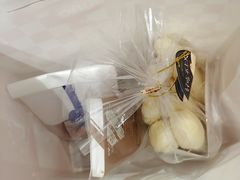 -罗森尼娜(德思勤店)