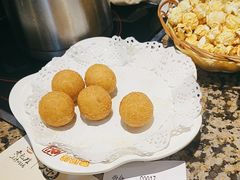 -黄记煌三汁焖锅(1818广场店)