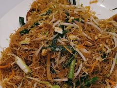 -新丁香海鲜酒店(银海商贸城店)