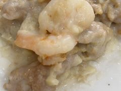 -老七饭馆(光荣道总店)