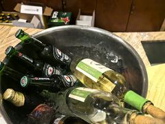 -上海静安昆仑大酒店