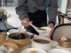 -铭家点心(秦岭路店)