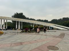 -二一九公园
