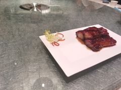 -金苑海鲜酒家(来魅力店)