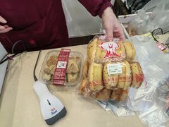 -生活林(河北路店)