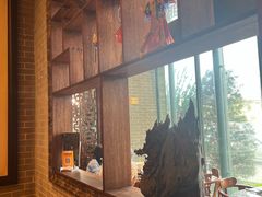 -龙悦湾酒家·八阵鱼生·渔人码头店