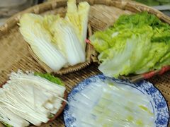 -万达广场(松江店)