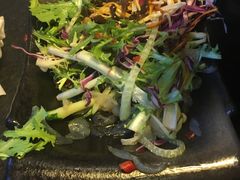 -鸣记脆皮烤鱼(岐山路店)