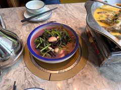 -力力渔港涉外店