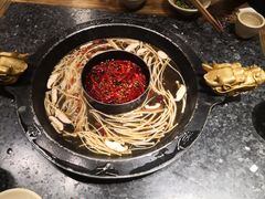 -蜀大侠火锅(寰球文化地标·总府店)