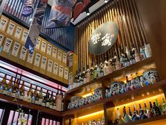 -熊藏居酒屋(kkone店)