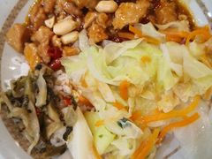 -永和大王(龙德广场店)